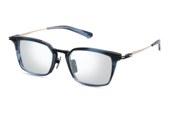 Glasses DITA Aegeus-Two (DTX-446 03A)