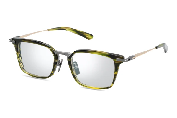 Glasses DITA Aegeus-Two (DTX-446 04A)