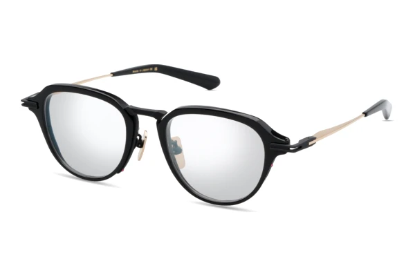 Glasses DITA Aegeus-Three (DTX-447 01A)