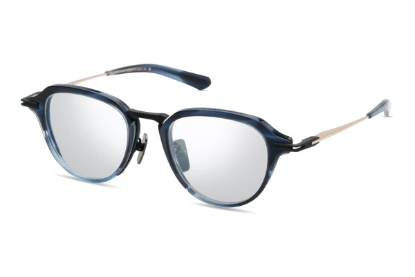 Glasses DITA Aegeus-Three (DTX-447 03A)