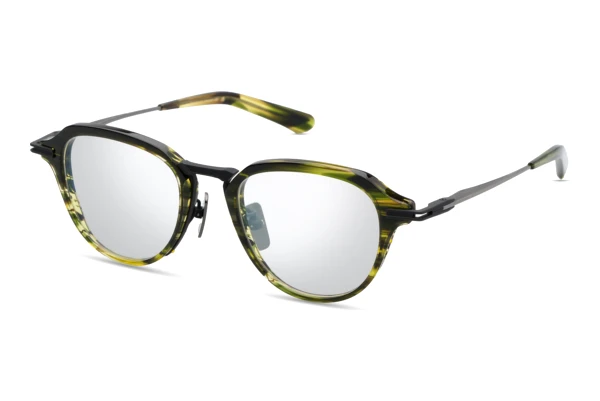 Glasses DITA Aegeus-Three (DTX-447 04A)