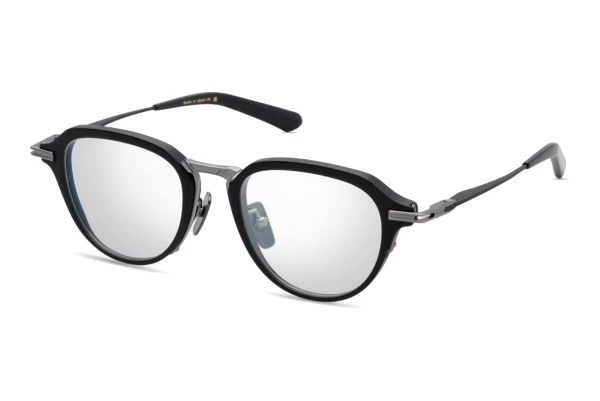 Glasses DITA Aegeus-Three (DTX-447 05A)