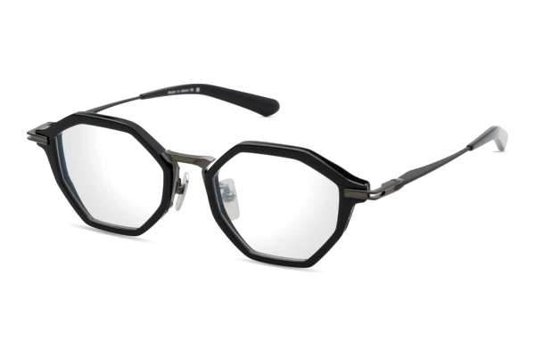 Glasses DITA Aegeus-Four (DTX-448 01A)