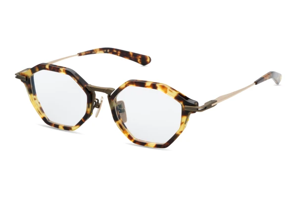 Glasses DITA Aegeus-Four (DTX-448 02A)