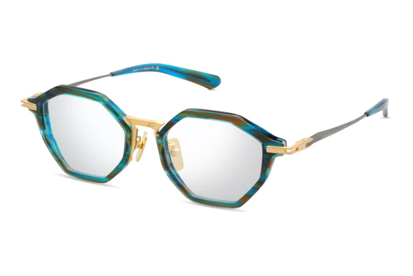 Glasses DITA Aegeus-Four (DTX-448 03A)