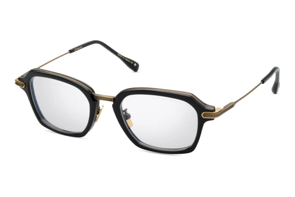 Glasses DITA Stateside-Two (DTX-449 01A)