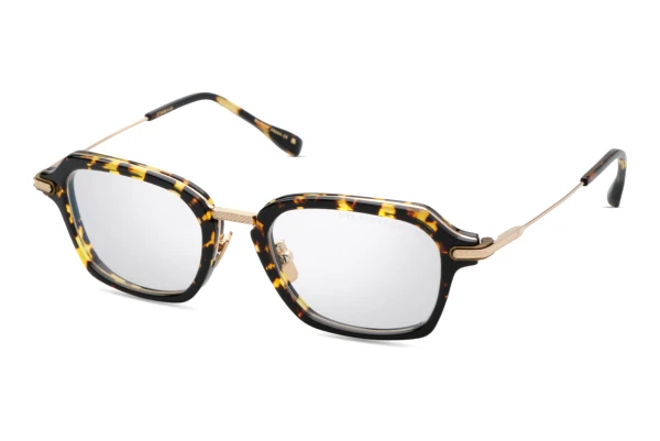 Glasses DITA Stateside-Two (DTX-449 02A)