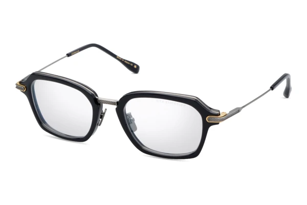 Glasses DITA Stateside-Two (DTX-449 03A)