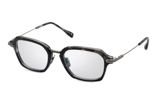 Glasses DITA Stateside-Two (DTX-449 04A)
