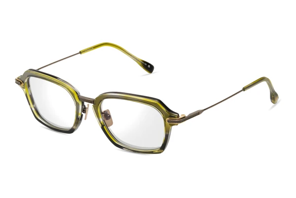 Glasses DITA Stateside-Two (DTX-449 05A)