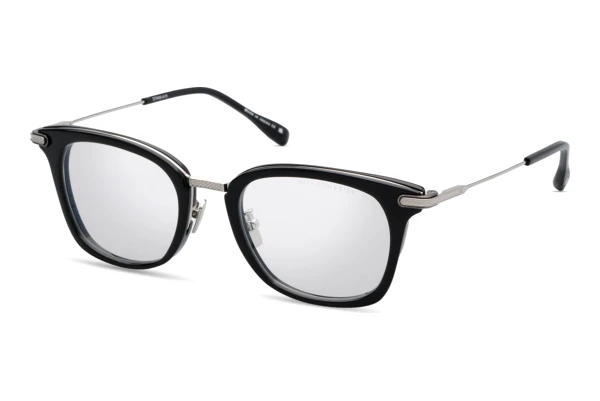 Glasses DITA Stateside-Three (DTX-450 01A)