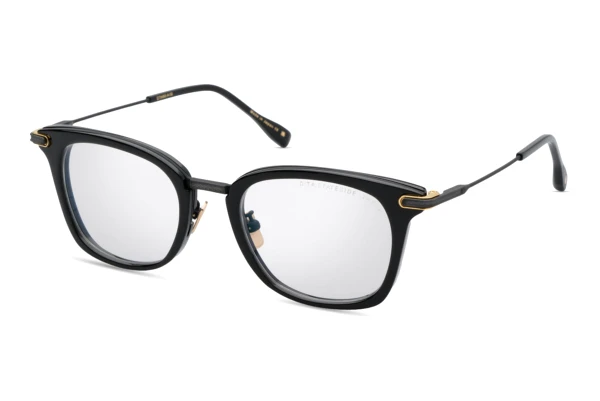 Glasses DITA Stateside-Three (DTX-450 02A)