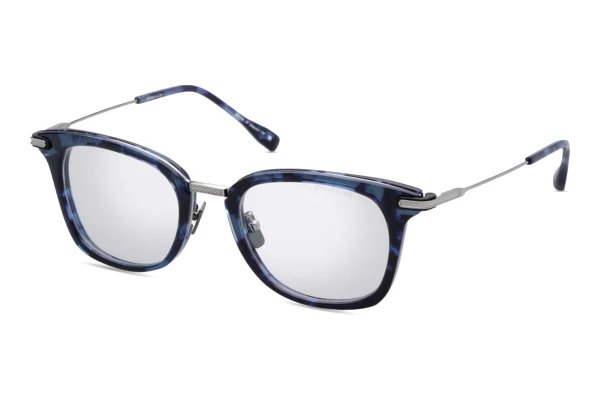 Glasses DITA Stateside-Three (DTX-450 03A)