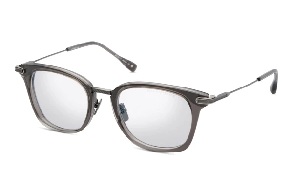 Glasses DITA Stateside-Three (DTX-450 04A)