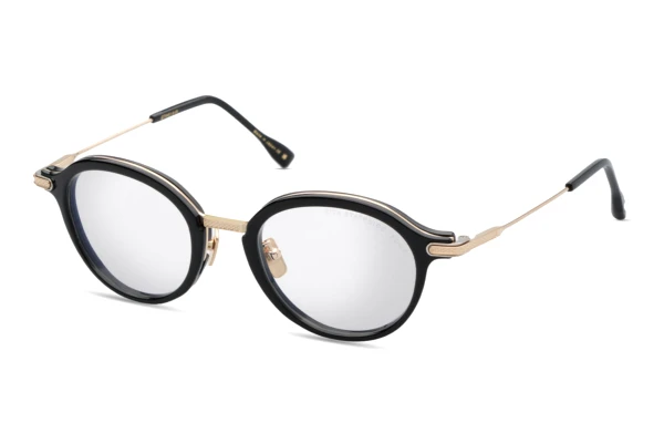 Glasses DITA Stateside-Four (DTX-451 01A)
