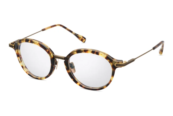 Glasses DITA Stateside-Four (DTX-451 02A)