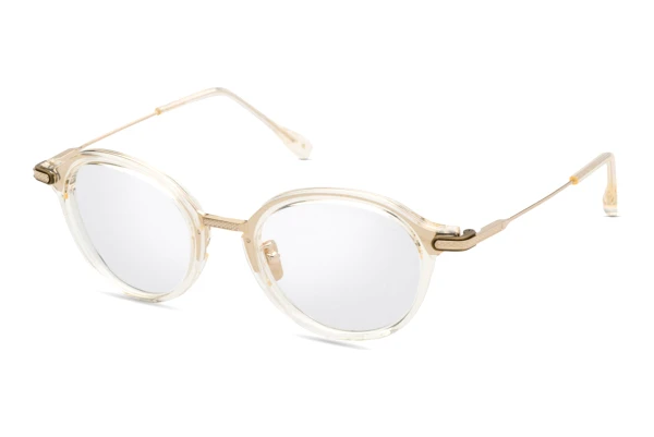 Glasses DITA Stateside-Four (DTX-451 03A)