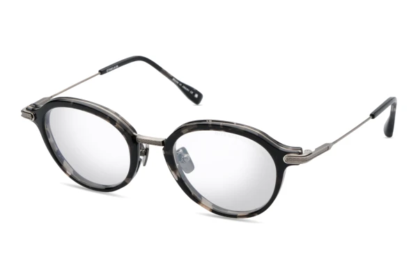 Glasses DITA Stateside-Four (DTX-451 04A)