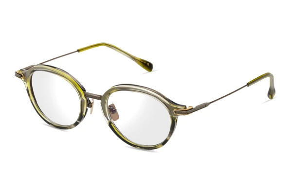 Glasses DITA Stateside-Four (DTX-451 05A)