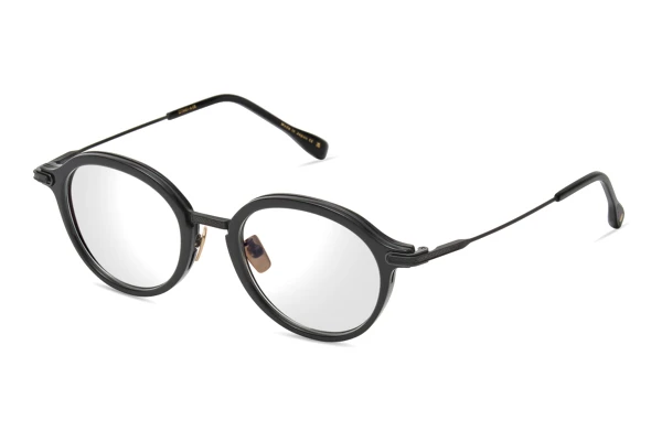 Glasses DITA Stateside-Four (DTX-451 06A)