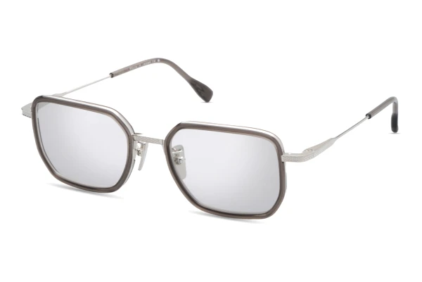 Glasses DITA Aviatia-Three (DTX-452 03A)