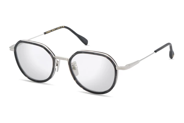 Glasses DITA Aviatia-Four (DTX-453 01A)