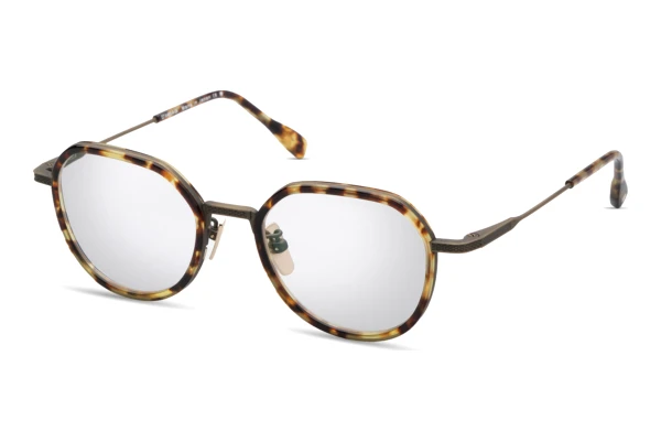 Glasses DITA Aviatia-Four (DTX-453 02A)