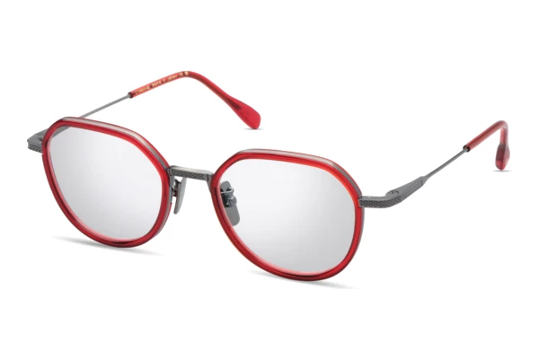 Glasses DITA Aviatia-Four (DTX-453 03A)