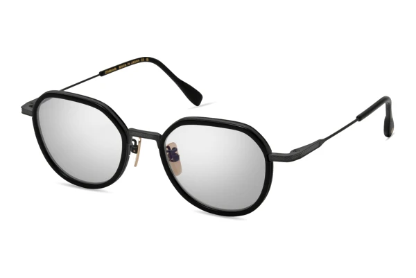 Glasses DITA Aviatia-Four (DTX-453 04A)