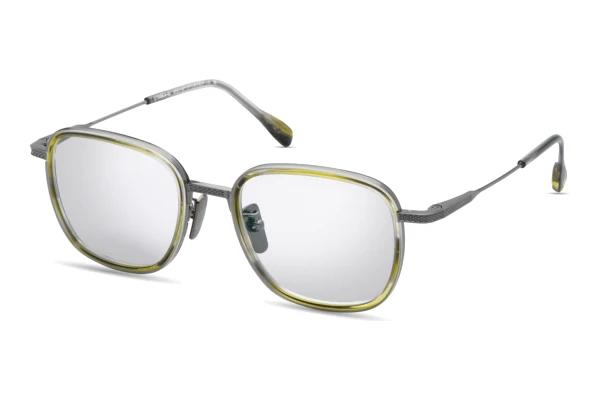 Glasses DITA Aviatia-Five (DTX-454 02A)