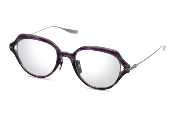 Glasses DITA Artcal-Two (DTX-455 02A)