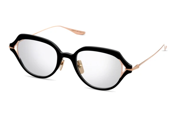 Glasses DITA Artcal-Two (DTX-455 03A)