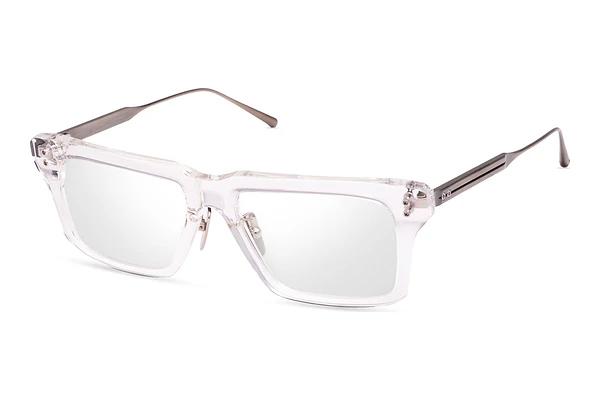 Glasses DITA Lataro (DTX-461 03A-Asian-Fit)