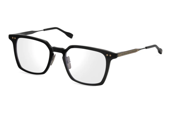 Glasses DITA Ramida (DTX-468 01A)