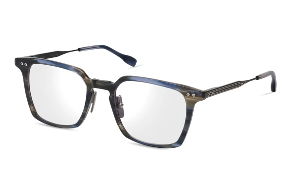 Glasses DITA Ramida (DTX-468 02A)