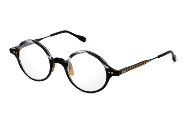 Glasses DITA Alatara (DTX-469 01A)