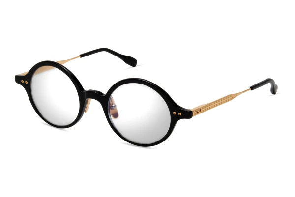 Glasses DITA Alatara (DTX-469 03A)