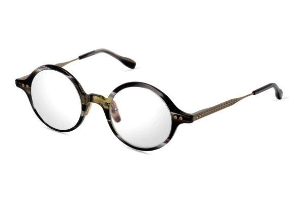 Glasses DITA Alatara (DTX-469 04A)