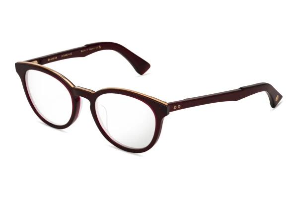 Glasses DITA Khaysun (DTX-480 02A)