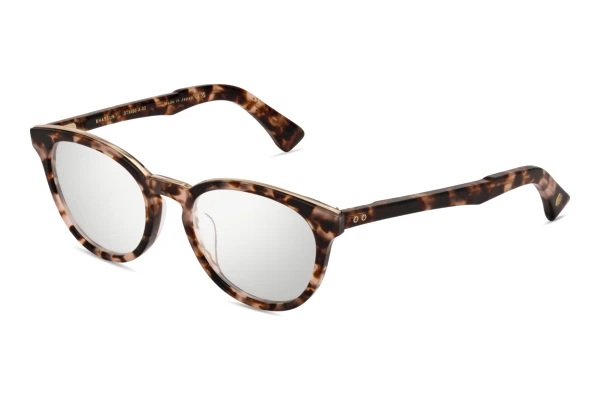 Glasses DITA Khaysun (DTX-480 03A)