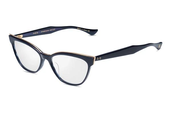 Glasses DITA Ficta (DTX-528 03)