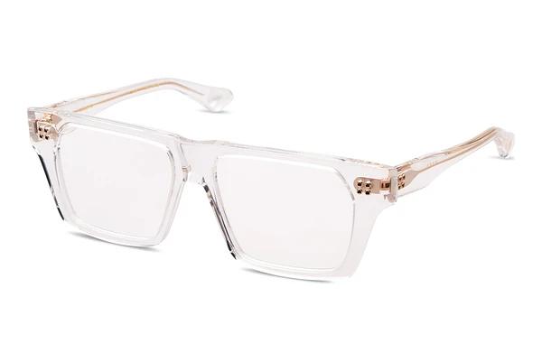 Glasses DITA Venzyn (DTX-720 02A)