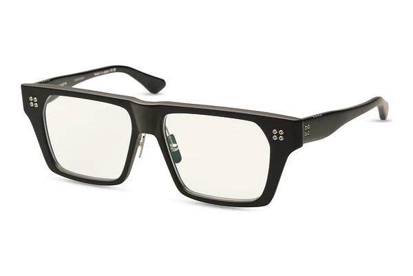 Glasses DITA Venzyn (DTX-720 03A-Asian-Fit)