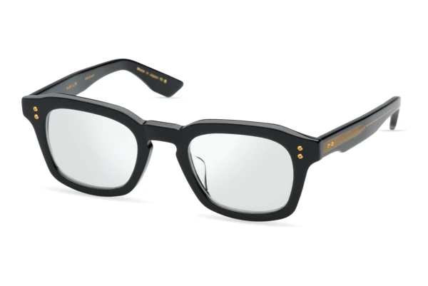 Glasses DITA Waylun (DTX-722 01A-Asian-Fit)