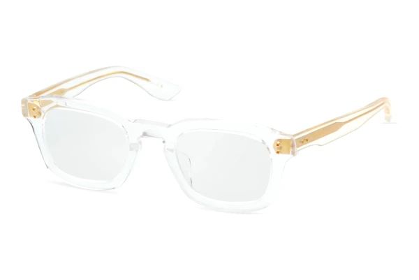 Glasses DITA Waylun (DTX-722 02A-Asian-Fit)