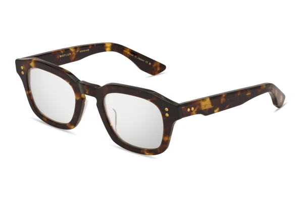 Glasses DITA Waylun (DTX-722 03A)