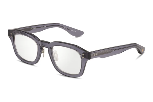 Glasses DITA Waylun (DTX-722 04A-Asian-Fit)