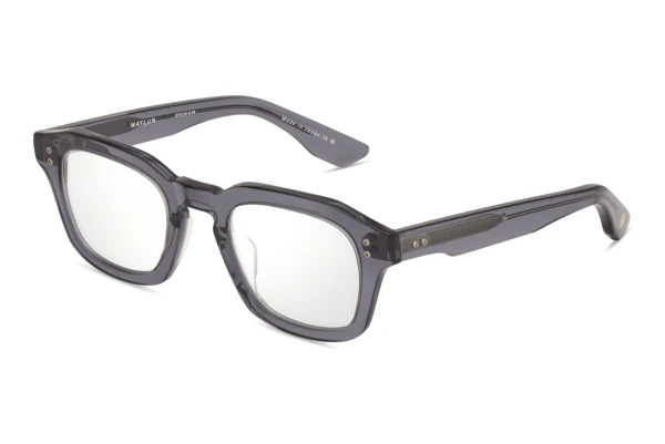 Glasses DITA Waylun (DTX-722 04A)