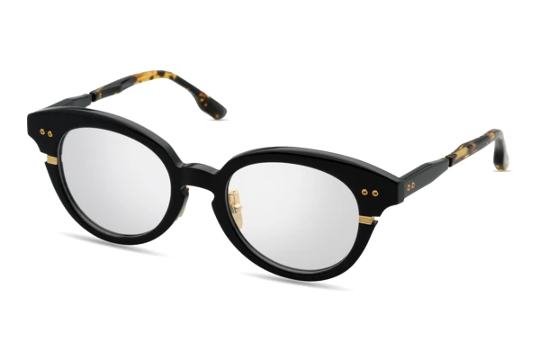 Glasses DITA Lineus-Two (DTX-730 01A)