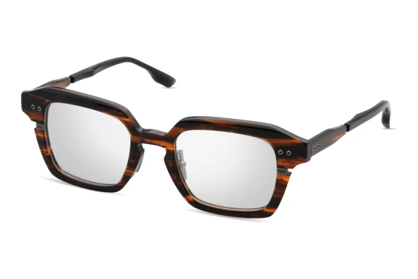 Glasses DITA Lineus-Three (DTX-731 02A)